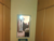 Sobrado, 3 quartos, 175 m² - Foto 2