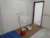 Sobrado, 3 quartos, 175 m² - Foto 1