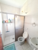 Sobrado, 3 quartos, 175 m² - Foto 5