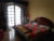 Sobrado, 3 quartos, 175 m² - Foto 3
