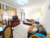Sobrado, 3 quartos, 175 m² - Foto 8