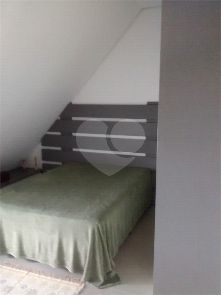 Apartamento, 5 quartos, 280 m² - Foto 2
