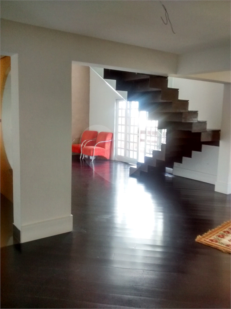 Apartamento, 5 quartos, 280 m² - Foto 1