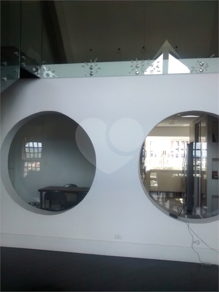 Apartamento, 5 quartos, 280 m² - Foto 3