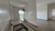 Apartamento, 3 quartos, 88 m² - Foto 1