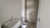 Apartamento, 3 quartos, 88 m² - Foto 2