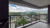 Apartamento, 3 quartos, 88 m² - Foto 2