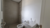 Apartamento, 3 quartos, 88 m² - Foto 3