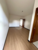 Sobrado, 3 quartos, 170 m² - Foto 1