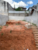 Sobrado, 3 quartos, 170 m² - Foto 2