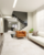 Sobrado, 3 quartos, 170 m² - Foto 3