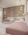 Sobrado, 3 quartos, 170 m² - Foto 4