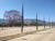 Terreno, 360 m² - Foto 7
