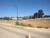 Terreno, 360 m² - Foto 4