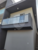 Sobrado, 2 quartos, 71 m² - Foto 1