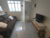 Sobrado, 2 quartos, 71 m² - Foto 3