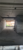 Sobrado, 3 quartos, 206 m² - Foto 4