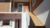 Casa, 4 quartos, 583 m² - Foto 4