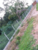 Terreno, 3506 m² - Foto 2