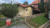 Casa, 3 quartos, 180 m² - Foto 1