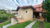 Casa, 3 quartos, 180 m² - Foto 3