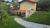 Casa, 3 quartos, 180 m² - Foto 1
