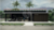 Terreno, 360 m² - Foto 8