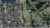 Terreno, 360 m² - Foto 13