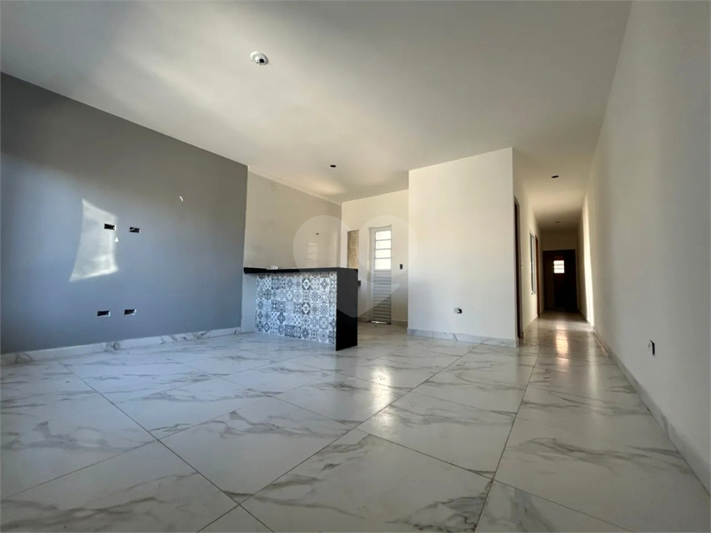 Casa, 2 quartos, 93 m² - Foto 5