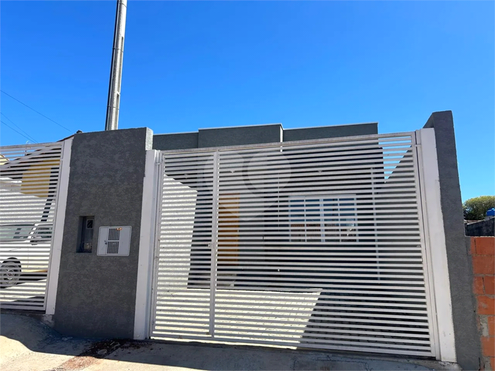 Casa, 2 quartos, 93 m² - Foto 15