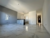 Casa, 2 quartos, 93 m² - Foto 3