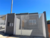 Casa, 2 quartos, 93 m² - Foto 1