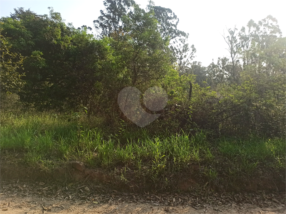 Terreno à venda, 657m² - Foto 2