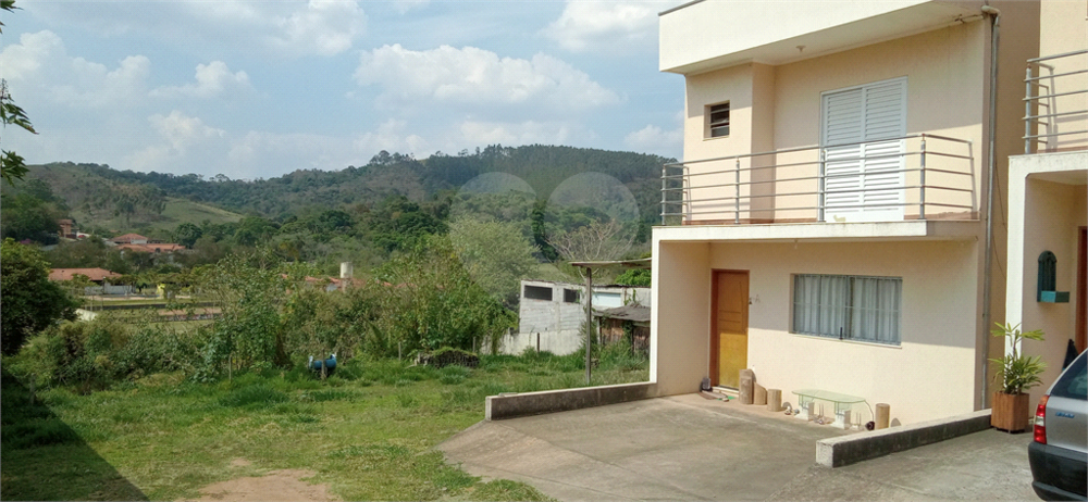 Sobrado à venda com 4 quartos, 195m² - Foto 10
