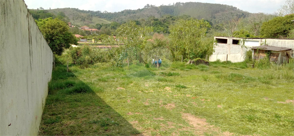 Sobrado à venda com 4 quartos, 195m² - Foto 14