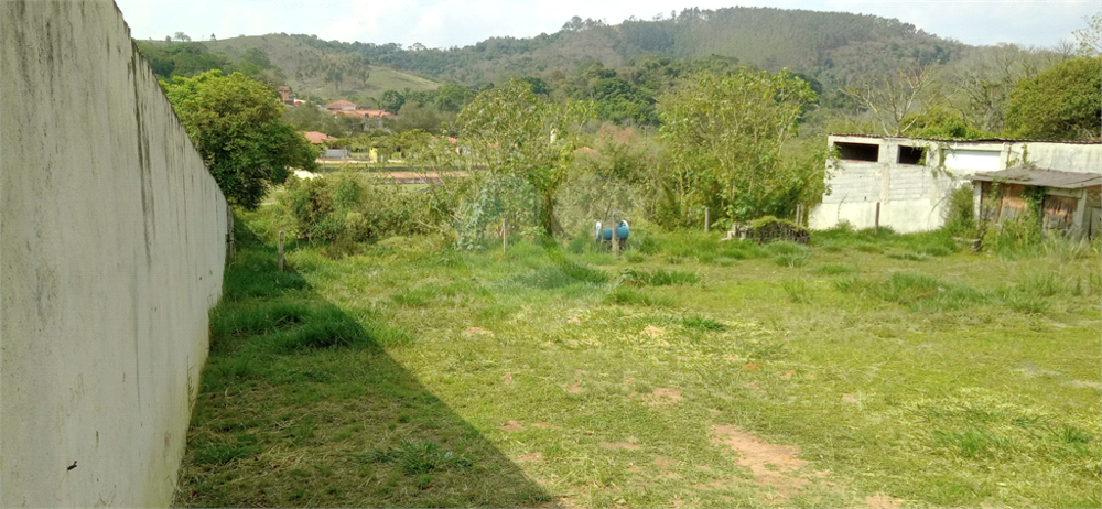 Sobrado à venda com 4 quartos, 195m² - Foto 15