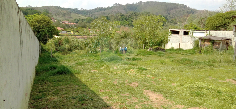 Sobrado à venda com 4 quartos, 195m² - Foto 13