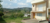 Sobrado, 4 quartos, 195 m² - Foto 2