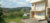 Sobrado, 4 quartos, 195 m² - Foto 1