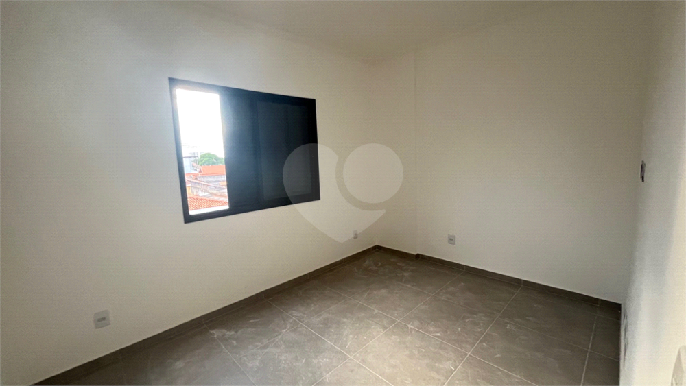 Apartamento, 2 quartos, 57 m² - Foto 6