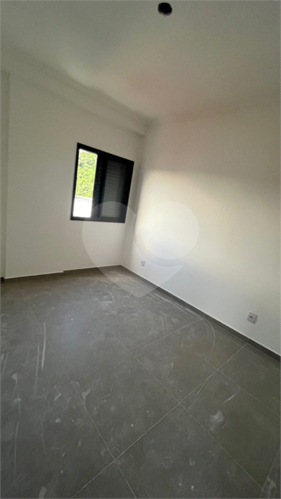 Apartamento, 2 quartos, 57 m² - Foto 8