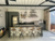 Casa, 4 quartos, 245 m² - Foto 1