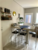 Casa, 4 quartos, 245 m² - Foto 8