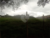 Terreno, 899 m² - Foto 6