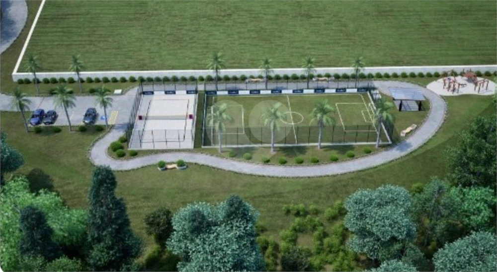 Terreno, 360 m² - Foto 7