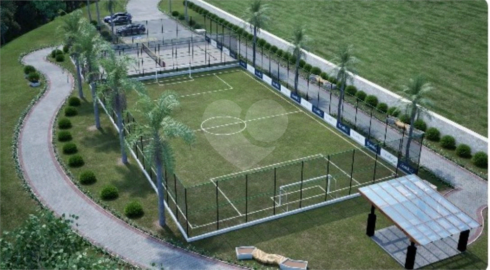 Terreno, 360 m² - Foto 2