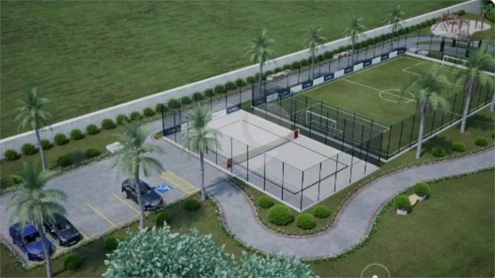 Terreno, 360 m² - Foto 8