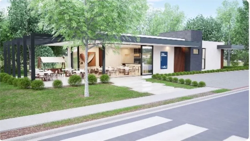 Terreno, 360 m² - Foto 5