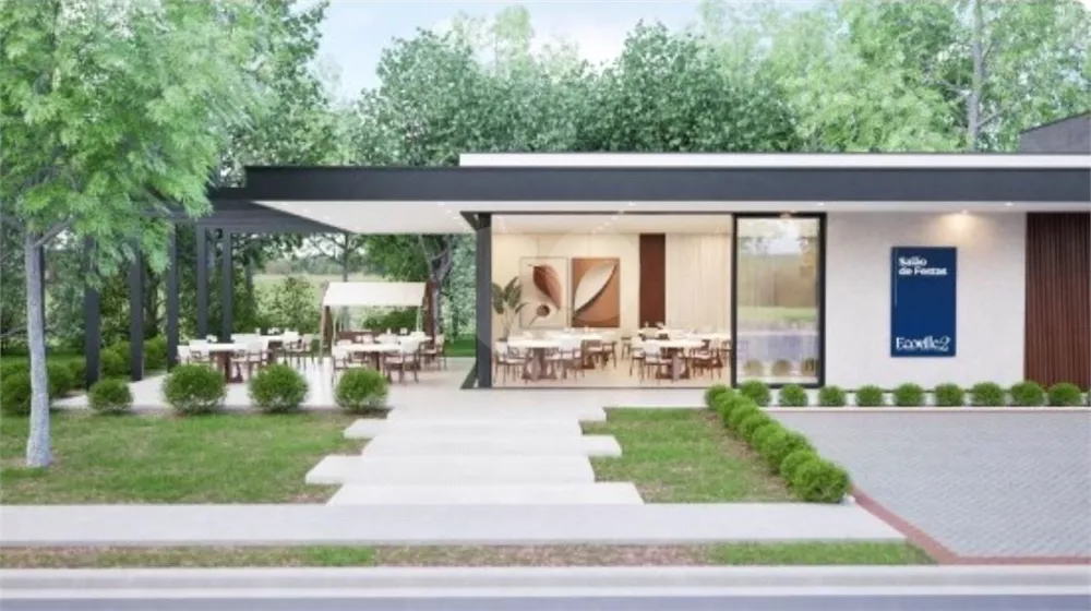 Terreno, 360 m² - Foto 3