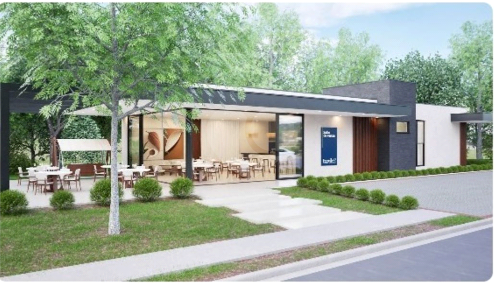 Terreno, 360 m² - Foto 6